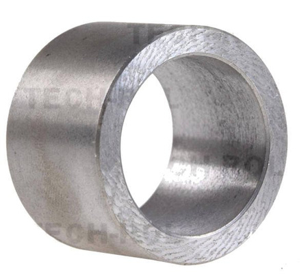 Tulejka kolumny kierowniczej wąska