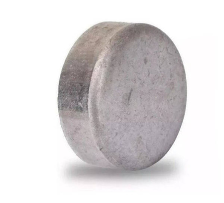 Zaślepka bloku Q 38mm