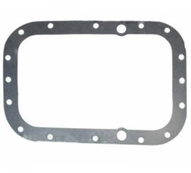 Uszczelka korpusu tylnego mostu, korpusu podnośnika