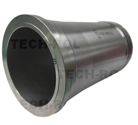 Tuleja cylindrowa silnika