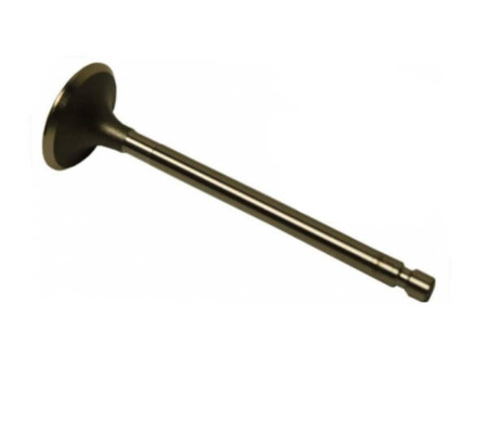 Zawór ssący silnika  - Oryginał