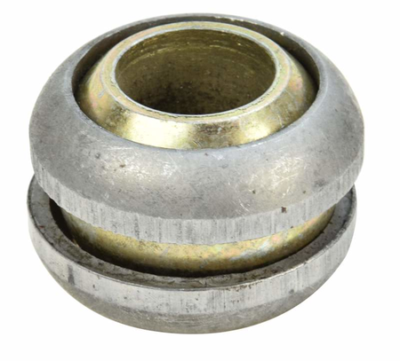 Kula kompletna mała