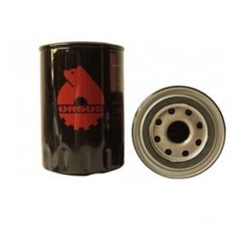 Filtr oleju PP-84 - Oryginał