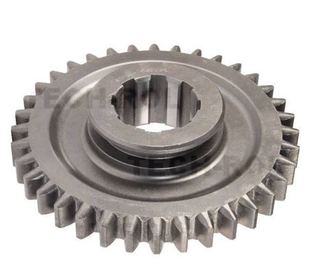 Koło 1 i 4 biegu Z-36