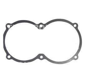 Uszczelka pokrywy przedniej skrzyni