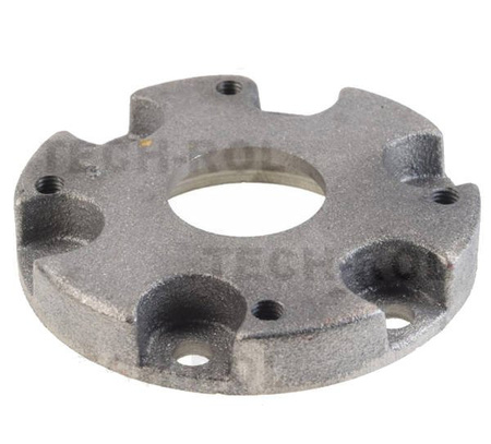 Pokrywka wałka przekaźnika mocy