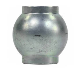 Kula łącznika centralnego