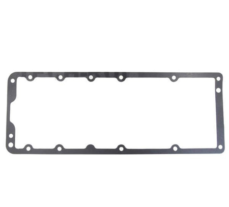 Uszczelka podnośnika tylnego mostu
