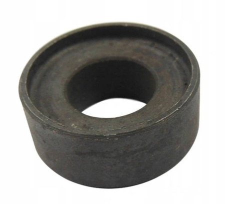 Rolka (2)mechanizmu podnośnika