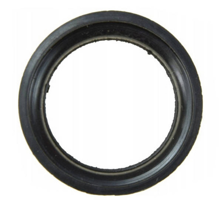 Osłona uszczelniająca