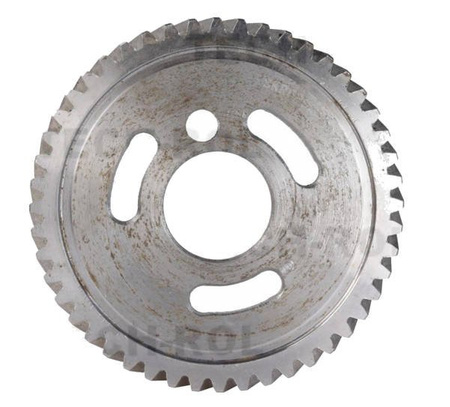 Koło pompy wtryskowej Z-48