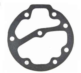 Uszczelka głowicy sprężarki