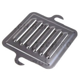 Pokrywa wziernika sprzęgła