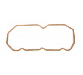 Uszczelka klawiatury korkowa