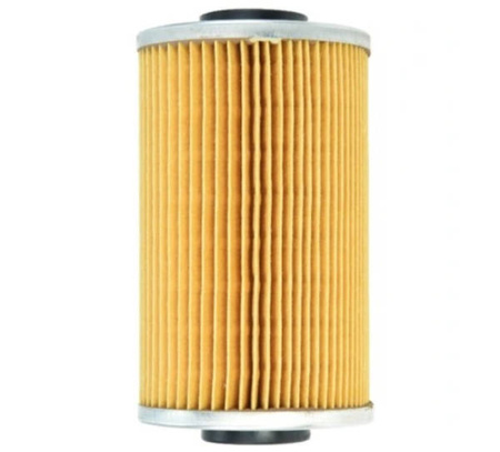 Wkład filtra hydrauliki