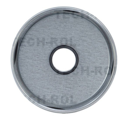 Wkład filtra paliwa