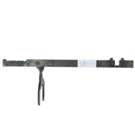 Wodzik 1,wstecznego biegu