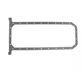 Uszczelka misy olejowej