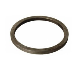 Pierścień dociskowy wałka reduktora