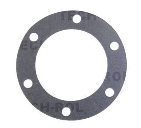 Uszczelka pokrywki WOM