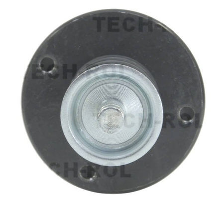 Włącznik rozrusznika z reduktorem