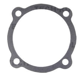 Uszczelka pokrywy dociskowej zwolnicy