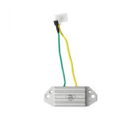 Regulator napięcia alternatora 12B 14V