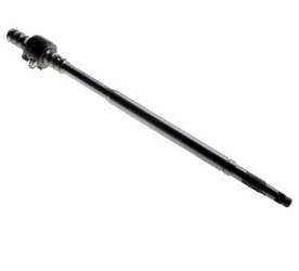 Wałek kolumny kierowniczej