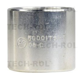 Tulejka korbowodu R1