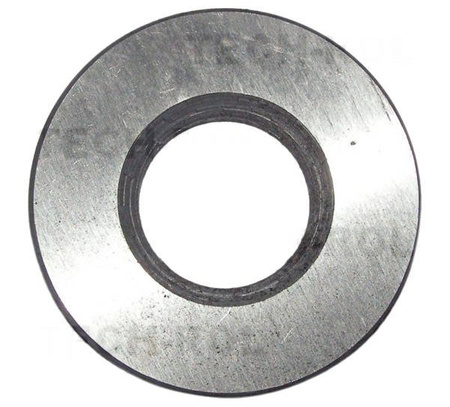 Podkładka oporowa wałka rozrządu