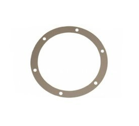 Uszczelka tulei łożyskowej mechanizmu różnicowego