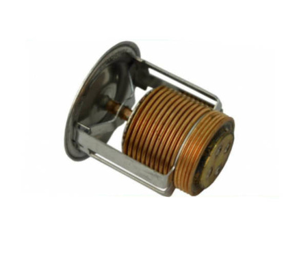 Termostat mieszkowy - Oryginał