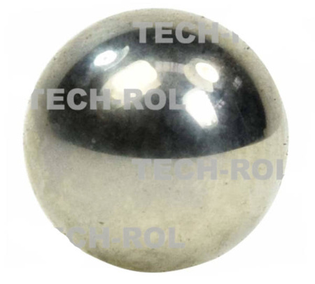 Kulka kolumny kierowniczej