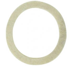 Pierścień uszczelniający