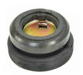 Reperaturka pompy wody