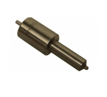 Rozpylacz, końcówka wtrysku - Oryginał