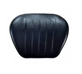 Poduszka oparcia pomocniczego