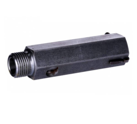 Zawór redukcyjny pompy olejowej silnika