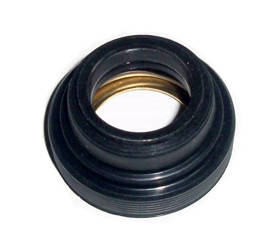 Reperaturka pompy wody