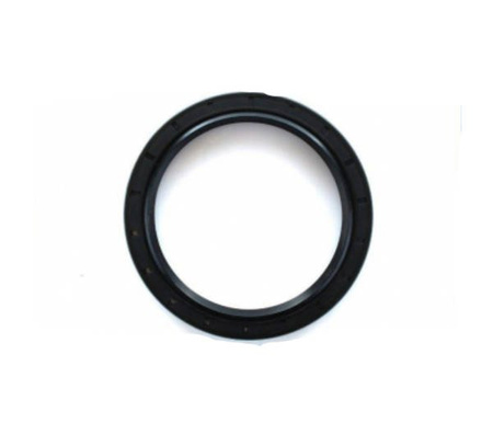 Simmering AO 80x100x13