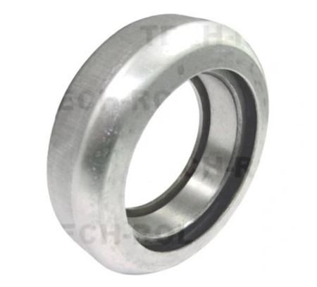 Łożysko włączające sprzęgła