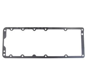 Uszczelka podnośnika tylnego mostu