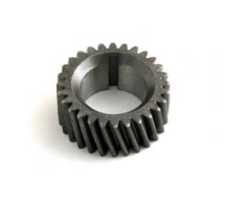 Koło zębate wału korbowego 