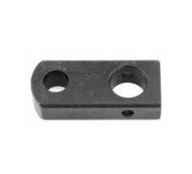 Dźwignia sterująca