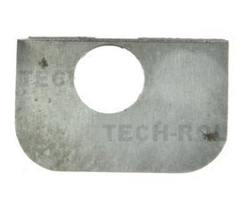 Podkładka dystansowa pompy oleju silnika