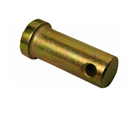 Sworzeń cięgła hamulca