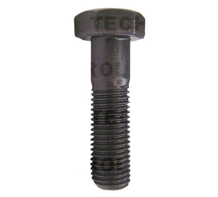 Śruba koła zamachowego 