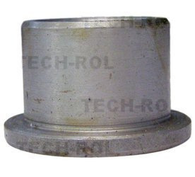 Tulejka łożyska wałka rozrządu