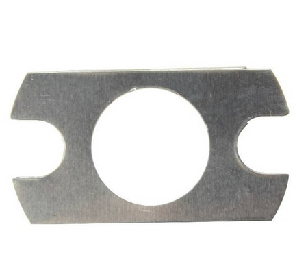 Podkładka regulacyjna