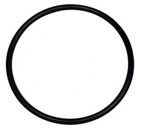 Pierścień uszczelniający WOM 